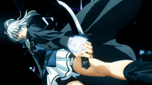 Taboo Tattoo